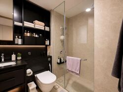 Haus On Handy (D9), Condominium #560777711